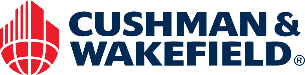 Cushman Wakefield Logo